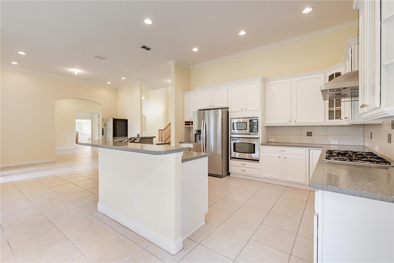 2718 Knightsbridge, Clermont, FL 34711