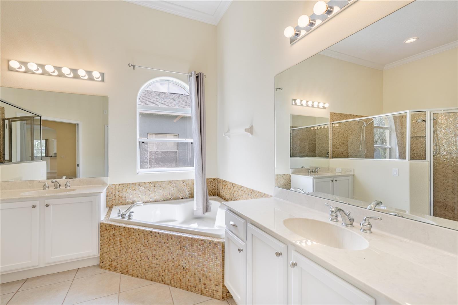 2718 Knightsbridge, Clermont, FL 34711