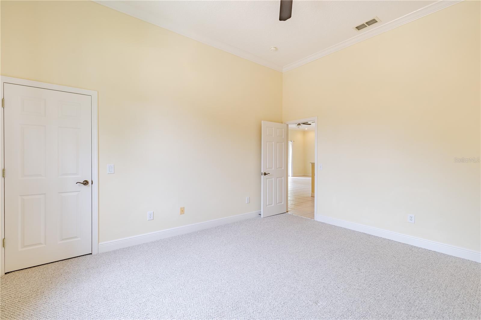 2718 Knightsbridge, Clermont, FL 34711