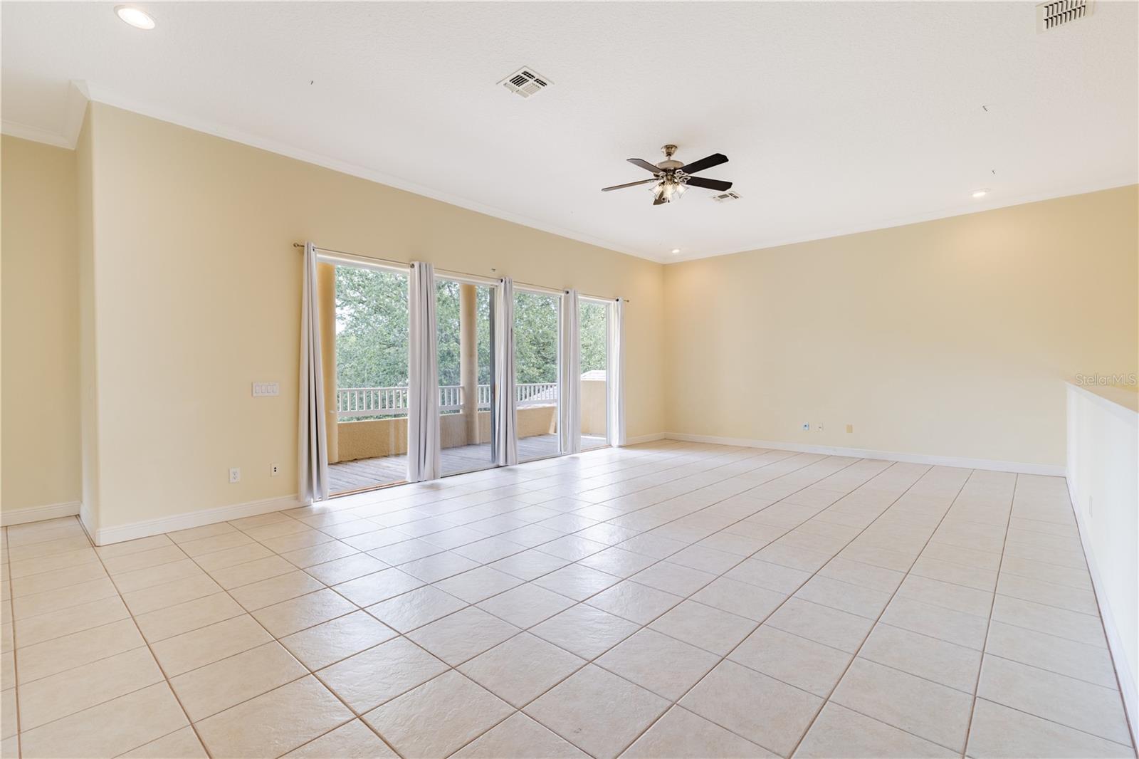 2718 Knightsbridge, Clermont, FL 34711