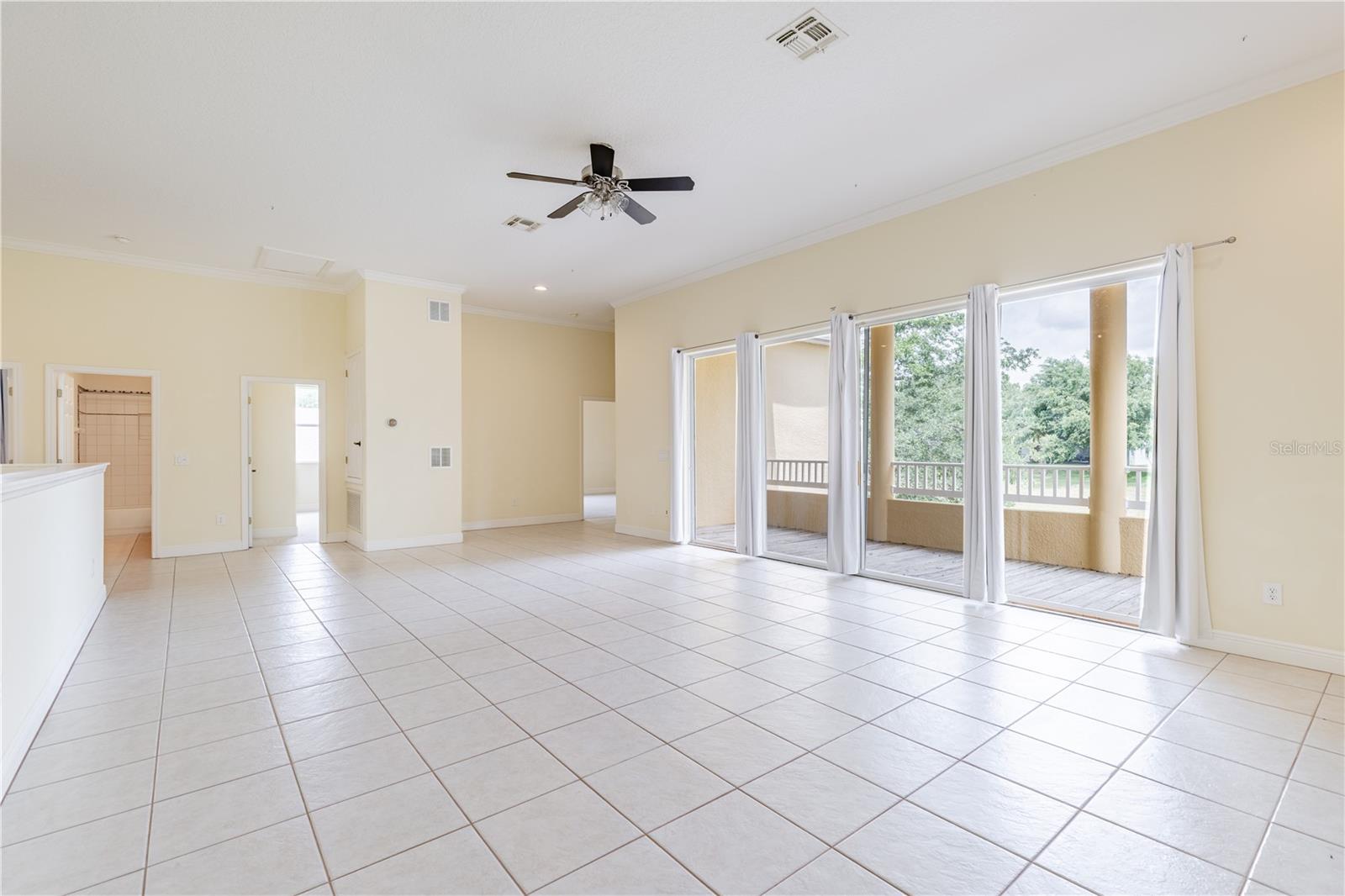 2718 Knightsbridge, Clermont, FL 34711