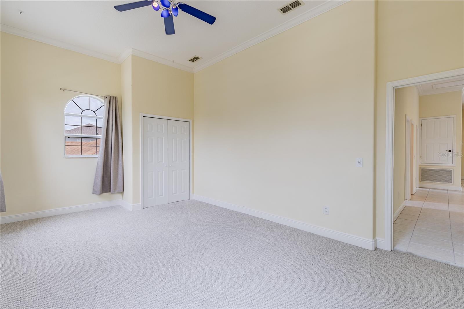 2718 Knightsbridge, Clermont, FL 34711