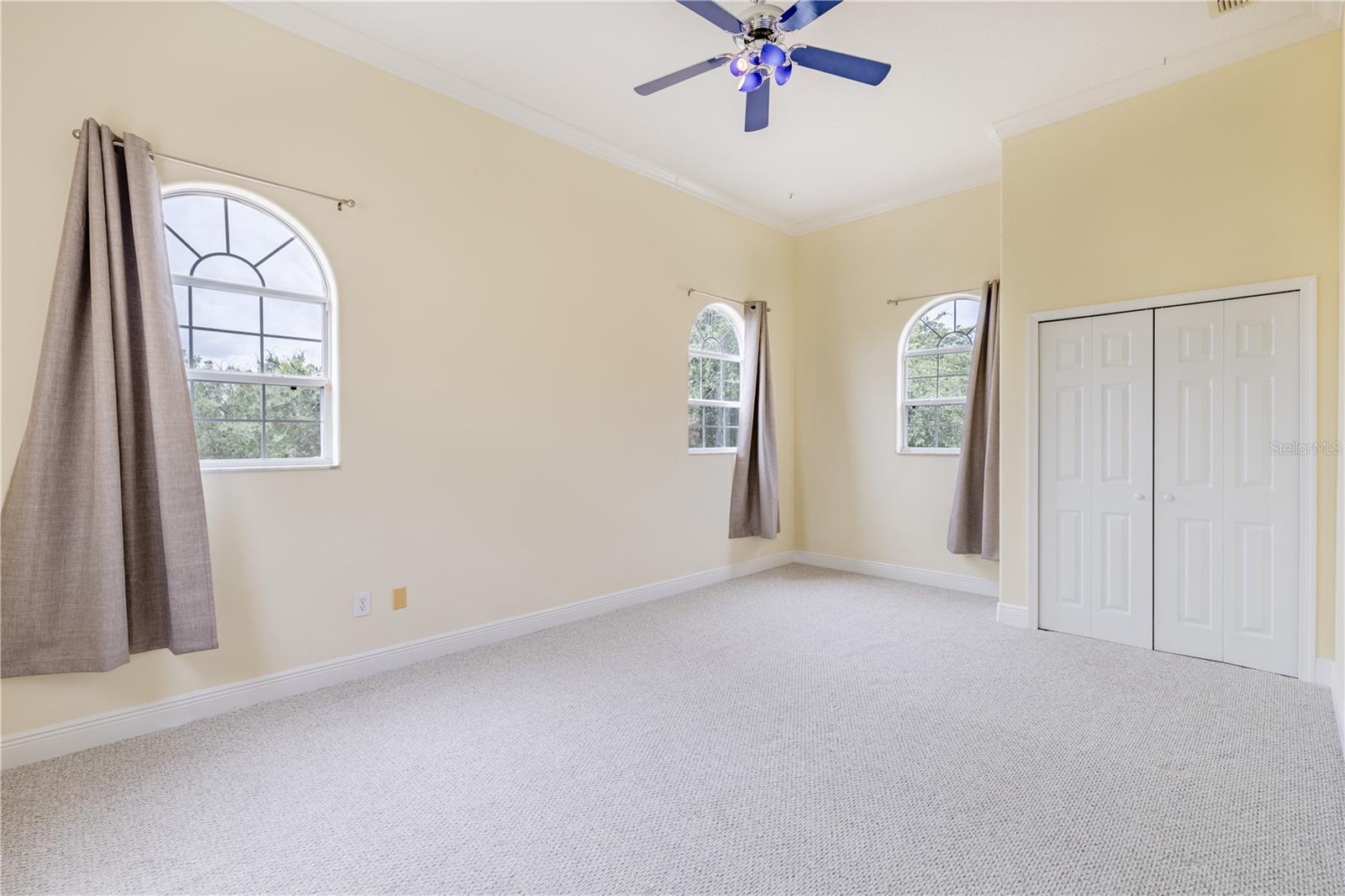 2718 Knightsbridge, Clermont, FL 34711