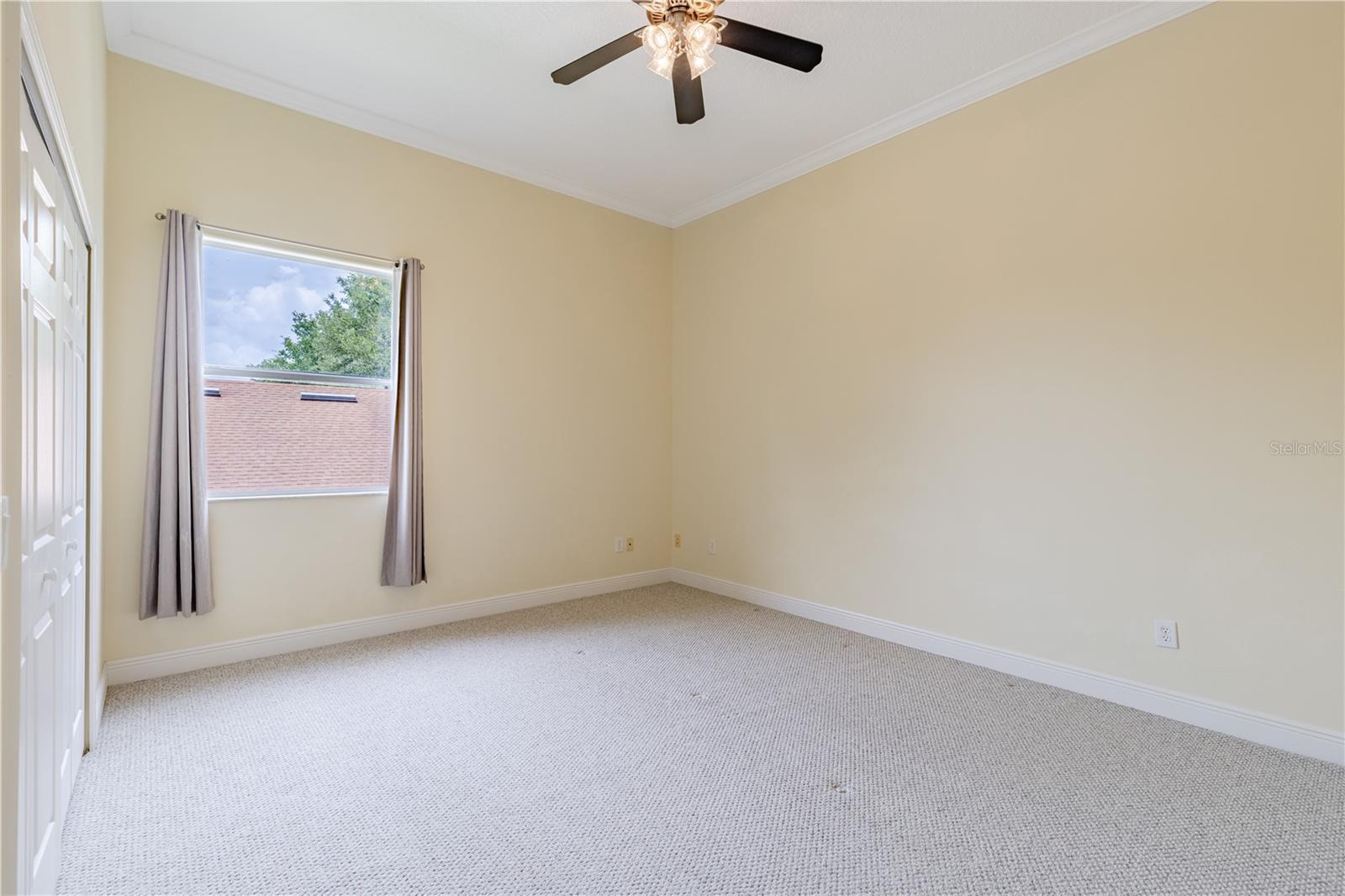 2718 Knightsbridge, Clermont, FL 34711