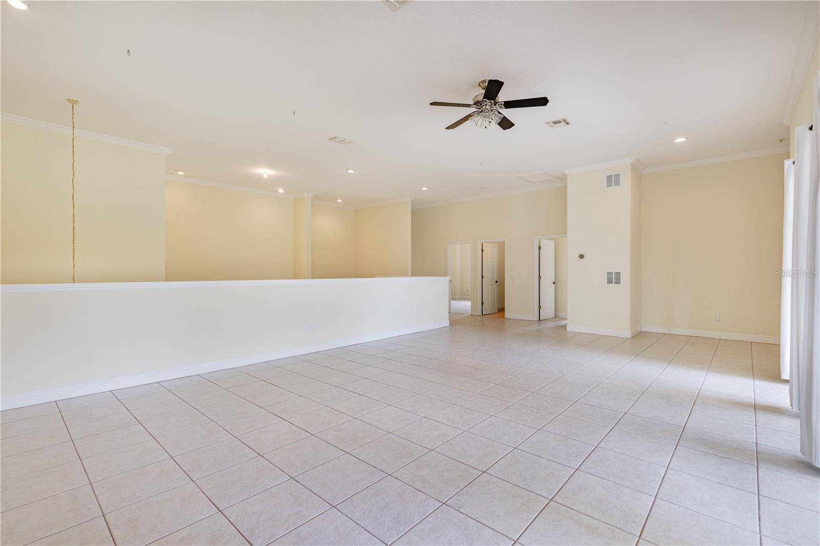 2718 Knightsbridge, Clermont, FL 34711