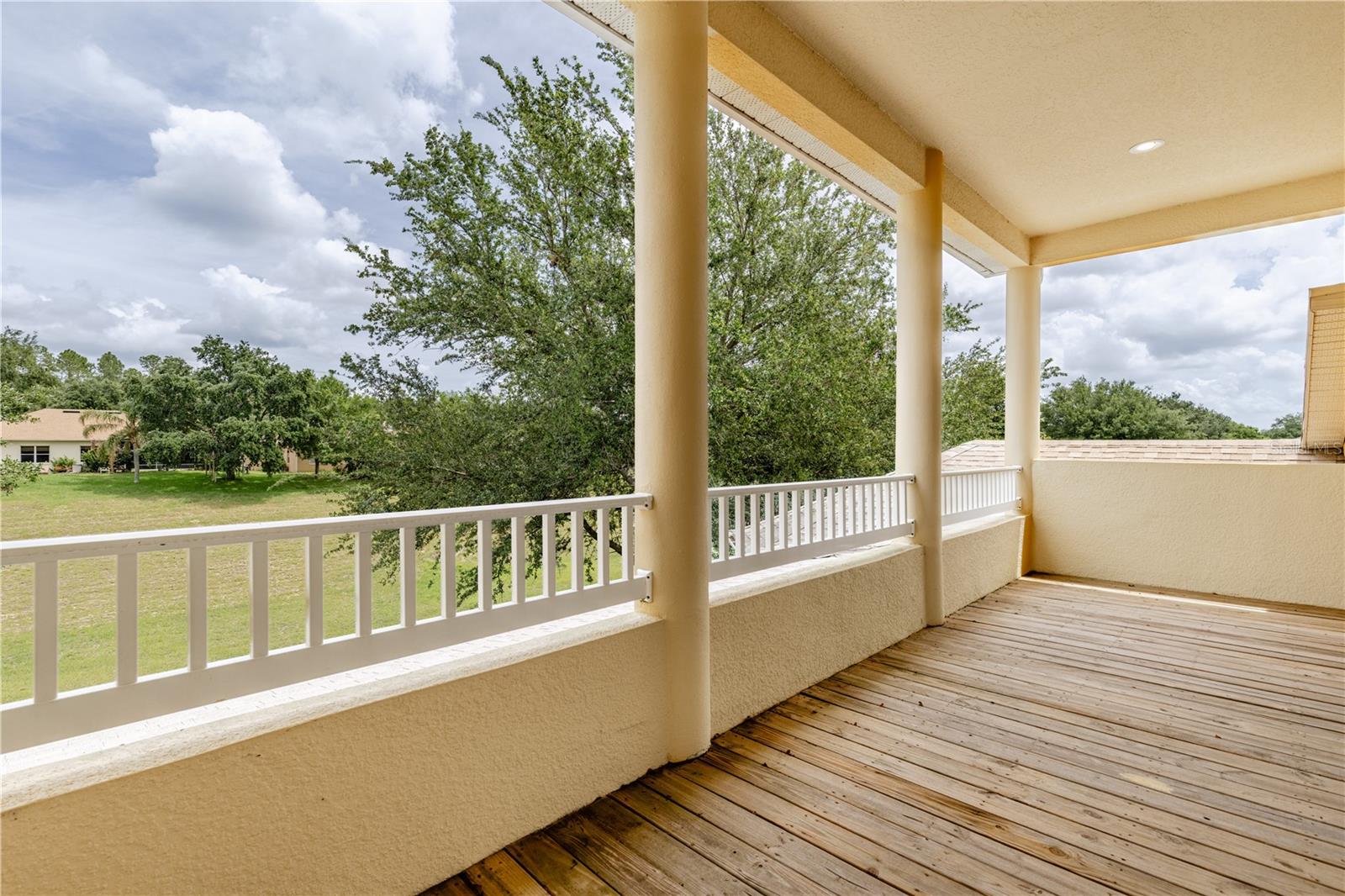 2718 Knightsbridge, Clermont, FL 34711
