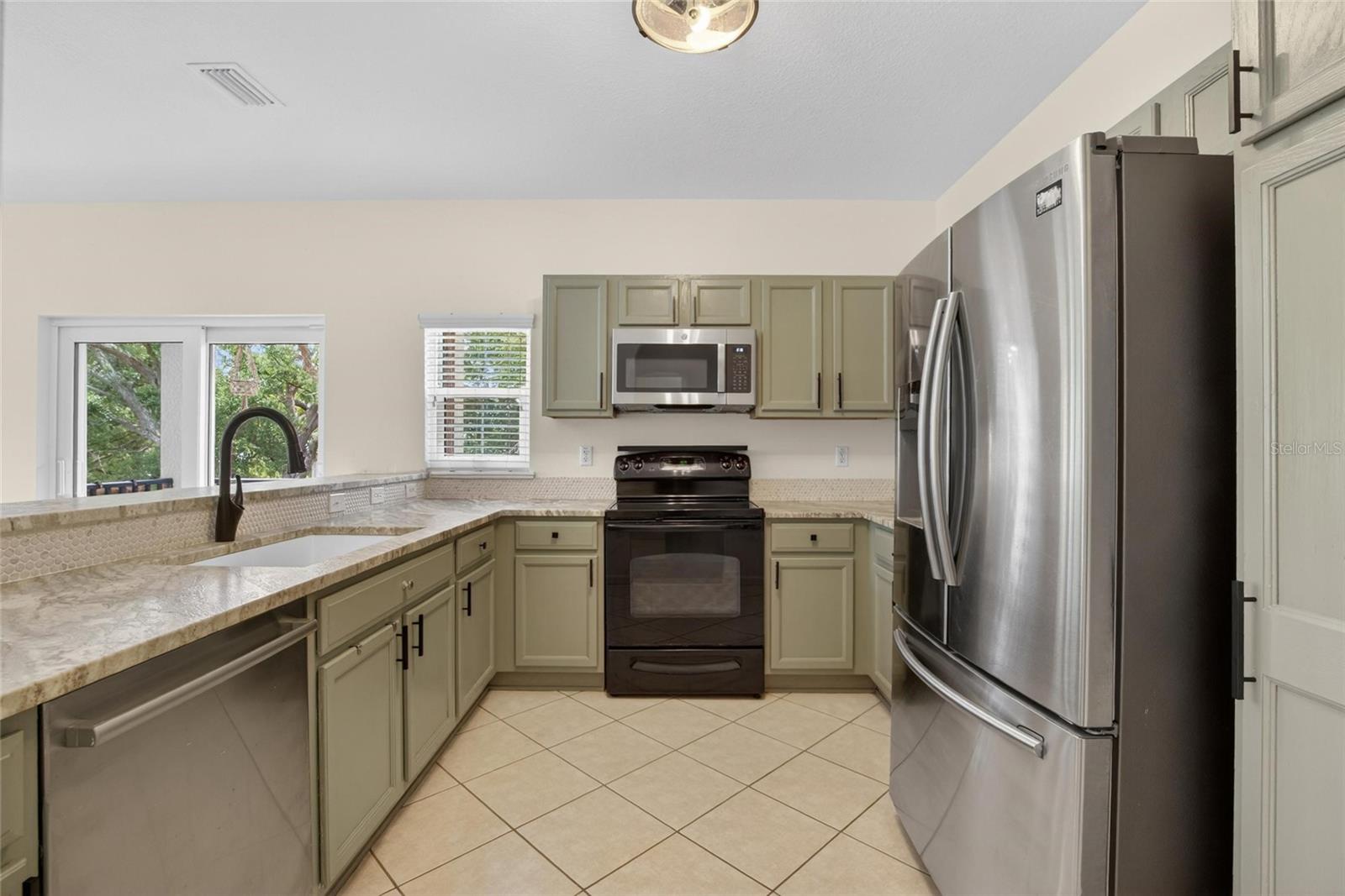 307 Summer Clouds, Brandon, FL 33511