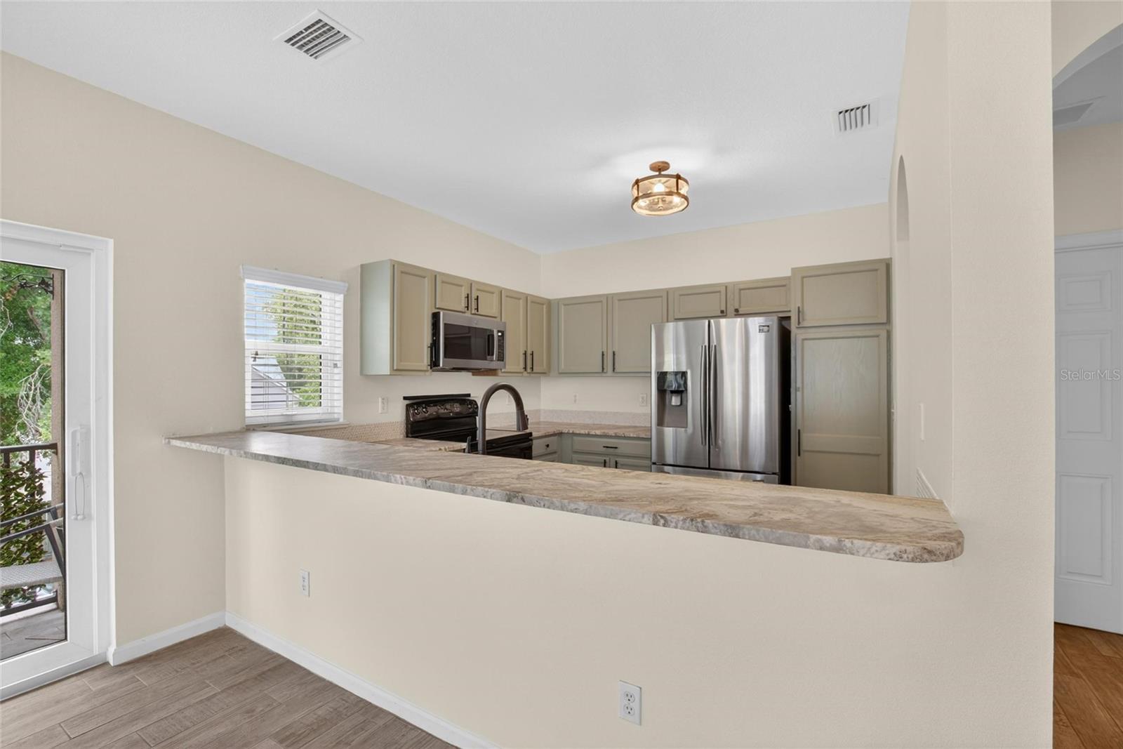 307 Summer Clouds, Brandon, FL 33511