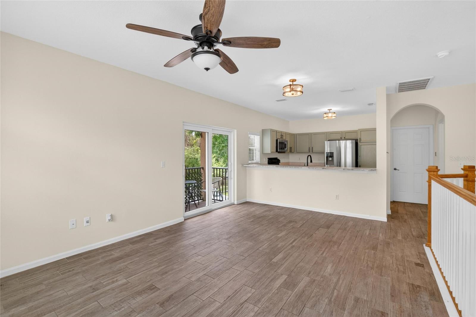 307 Summer Clouds, Brandon, FL 33511