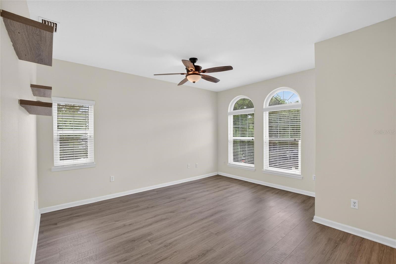 307 Summer Clouds, Brandon, FL 33511