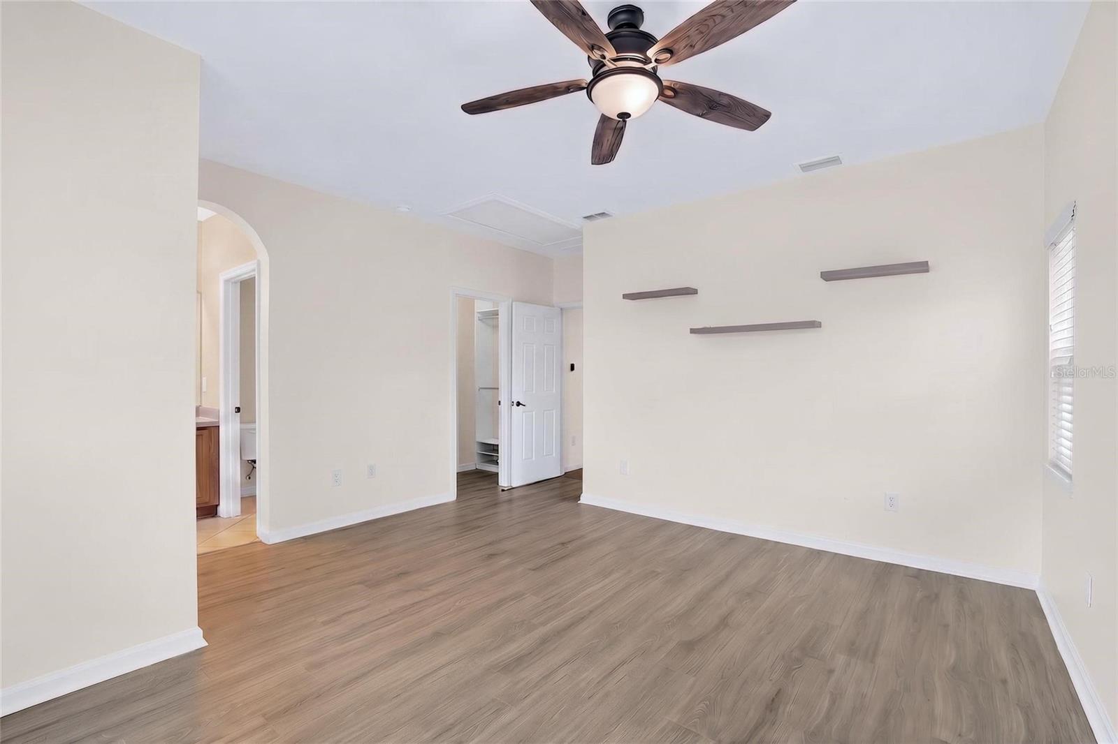 307 Summer Clouds, Brandon, FL 33511
