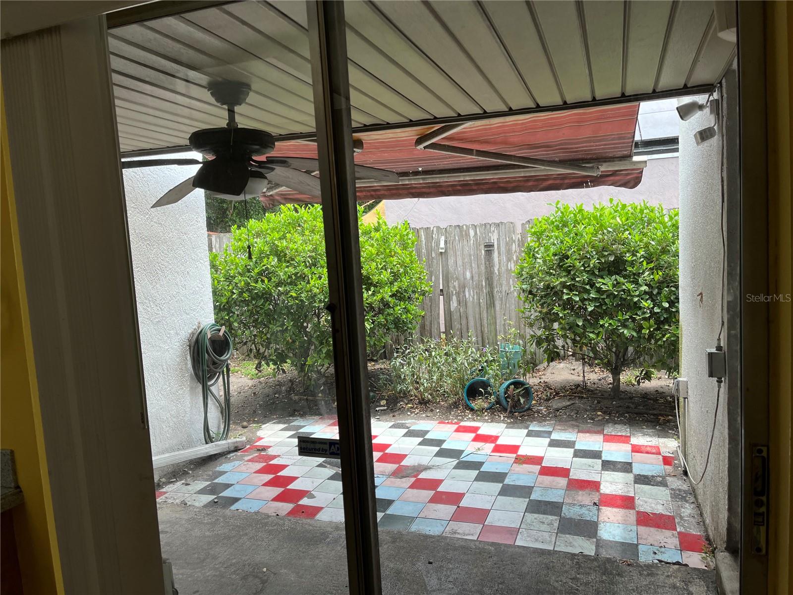 207 Birch Terrace, Winter Springs, FL 32708