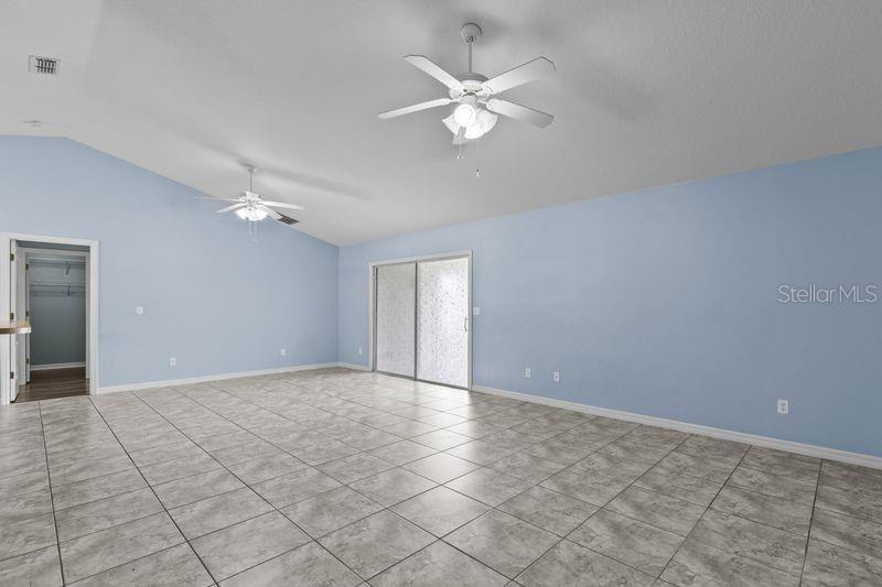 214 Compass Rose, Groveland, FL 34736