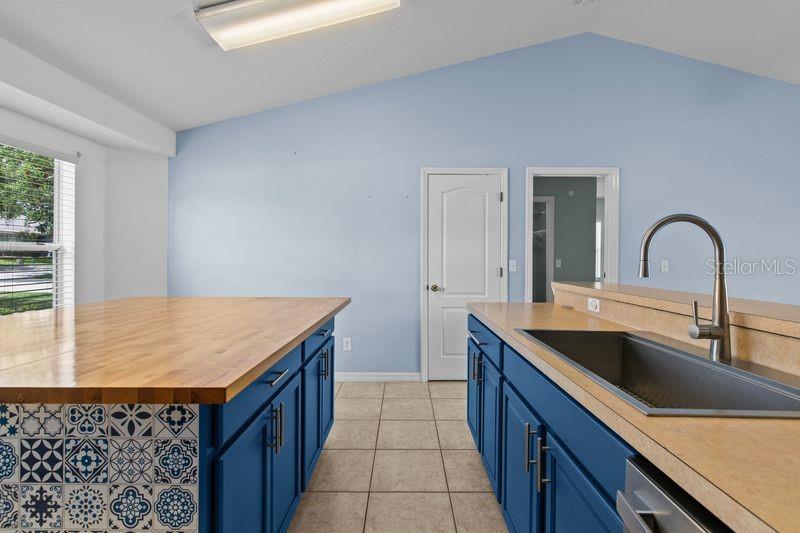214 Compass Rose, Groveland, FL 34736
