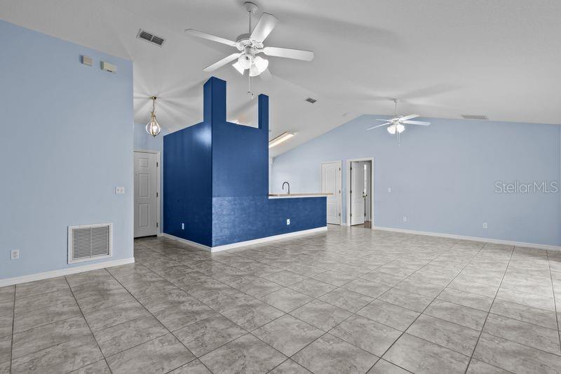 214 Compass Rose, Groveland, FL 34736
