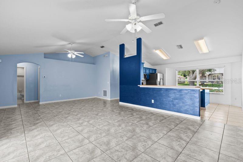 214 Compass Rose, Groveland, FL 34736