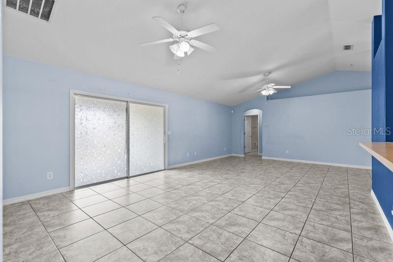 214 Compass Rose, Groveland, FL 34736