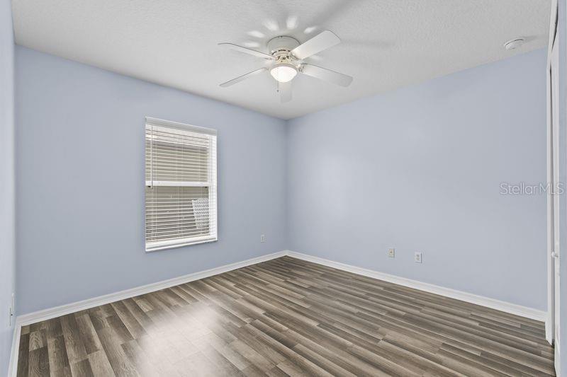 214 Compass Rose, Groveland, FL 34736