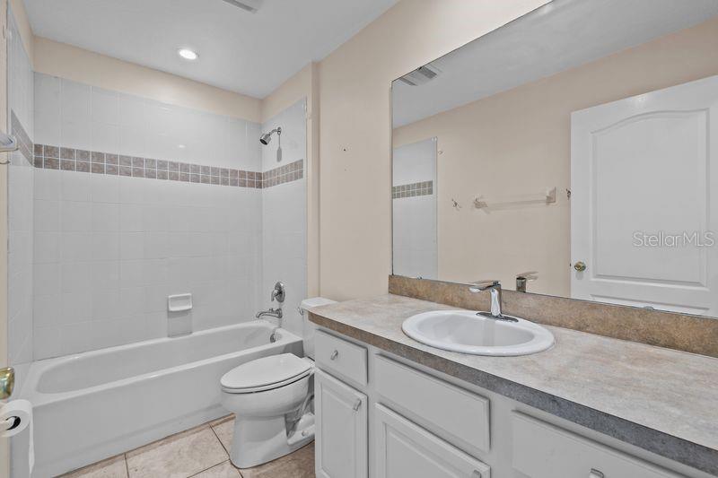214 Compass Rose, Groveland, FL 34736