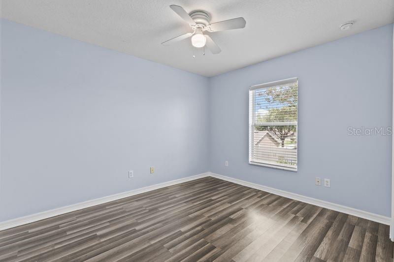 214 Compass Rose, Groveland, FL 34736