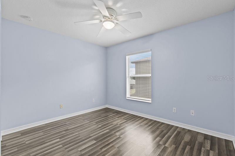 214 Compass Rose, Groveland, FL 34736