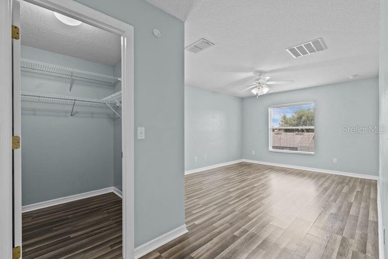 214 Compass Rose, Groveland, FL 34736
