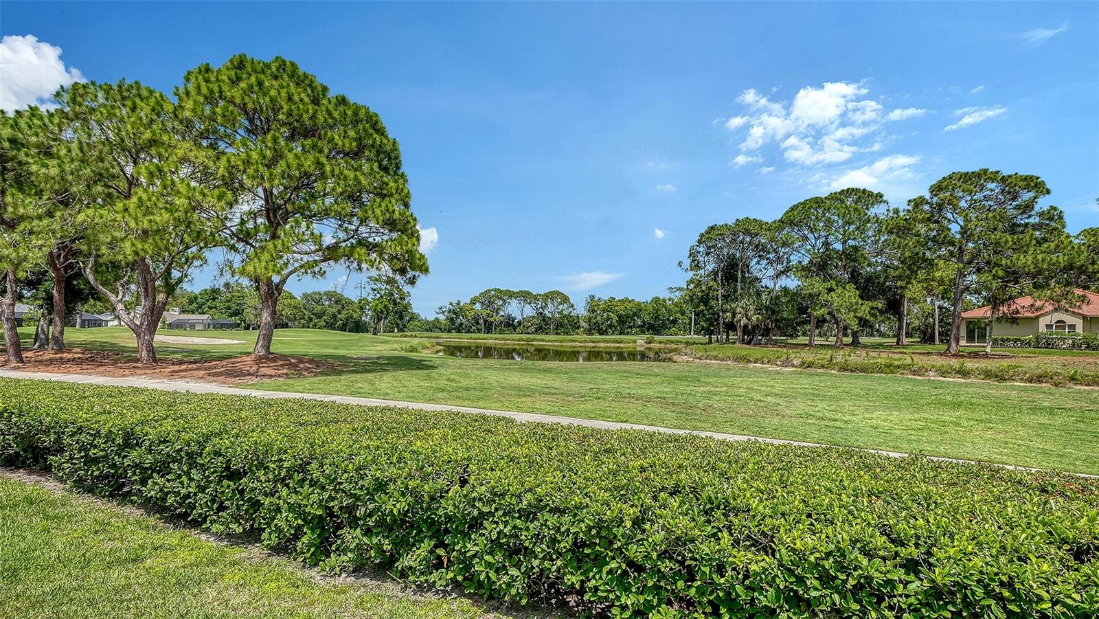 3374 Chelmsford Unit 9, Sarasota, FL 34235