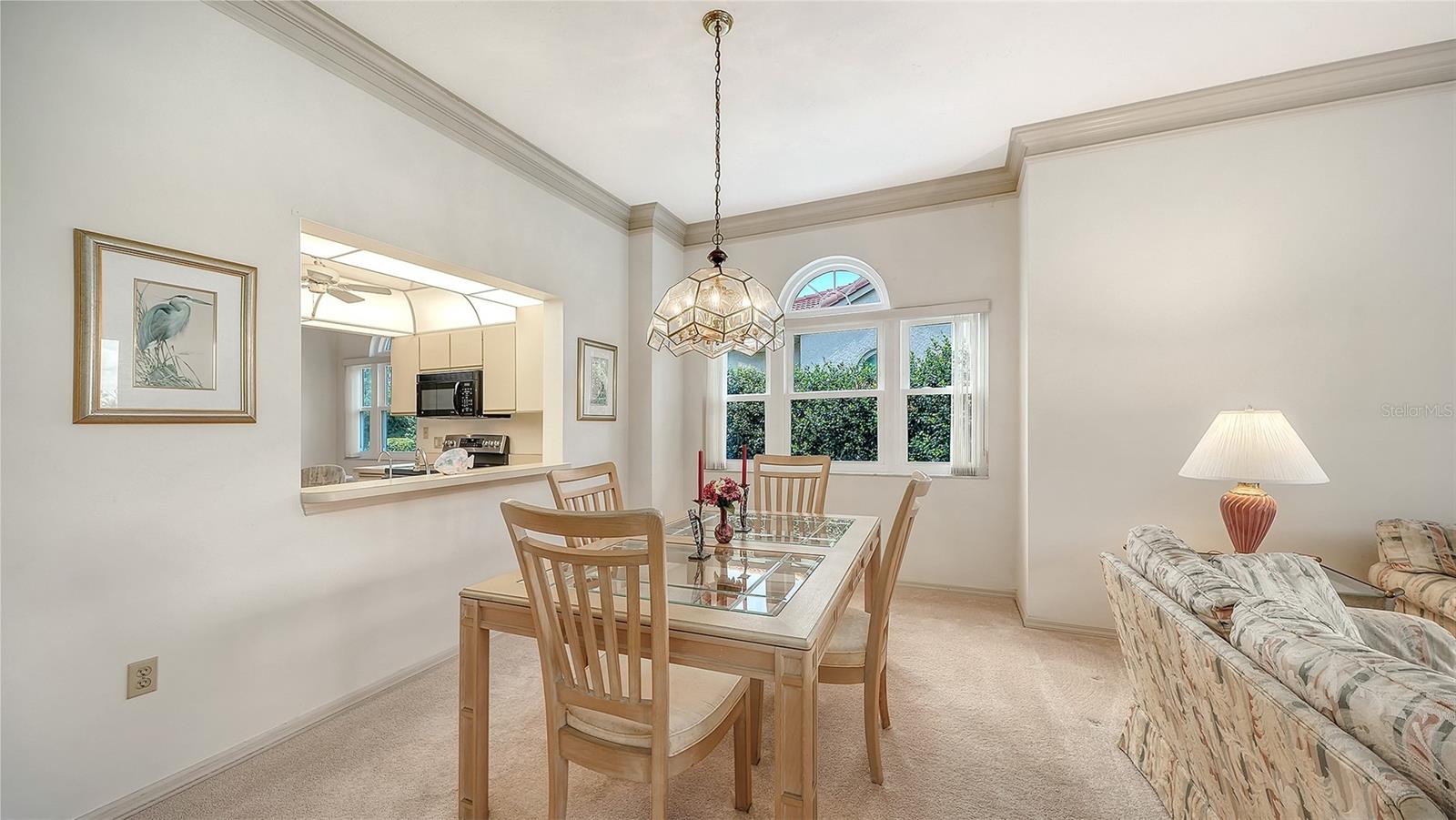 3374 Chelmsford Unit 9, Sarasota, FL 34235