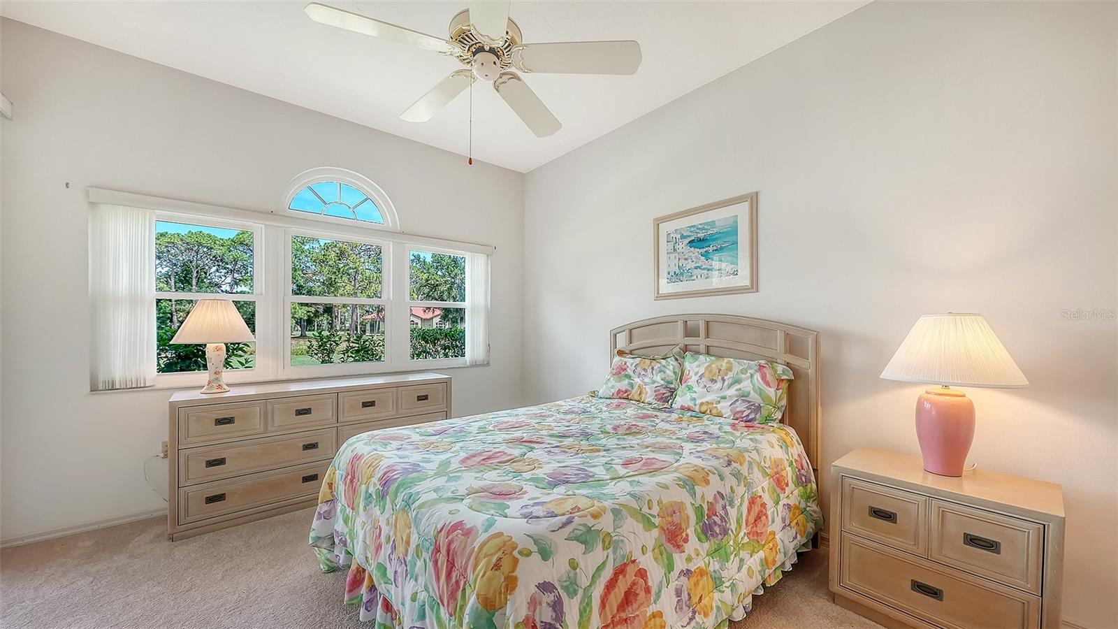 3374 Chelmsford Unit 9, Sarasota, FL 34235
