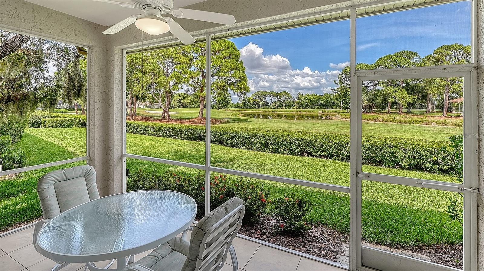 3374 Chelmsford Unit 9, Sarasota, FL 34235