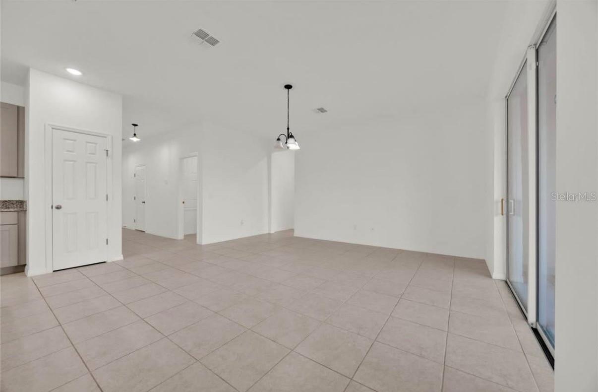 811 Richmond Estate, Haines City, FL 33844