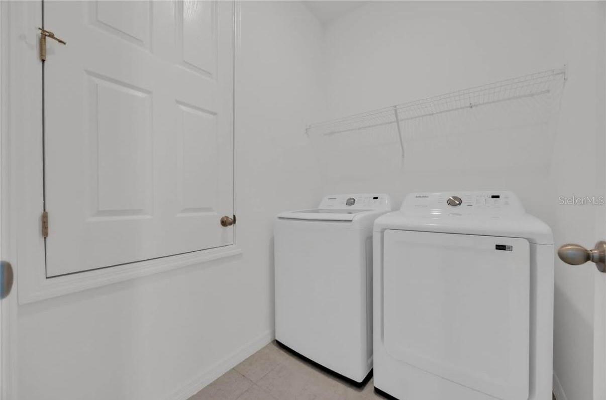 811 Richmond Estate, Haines City, FL 33844