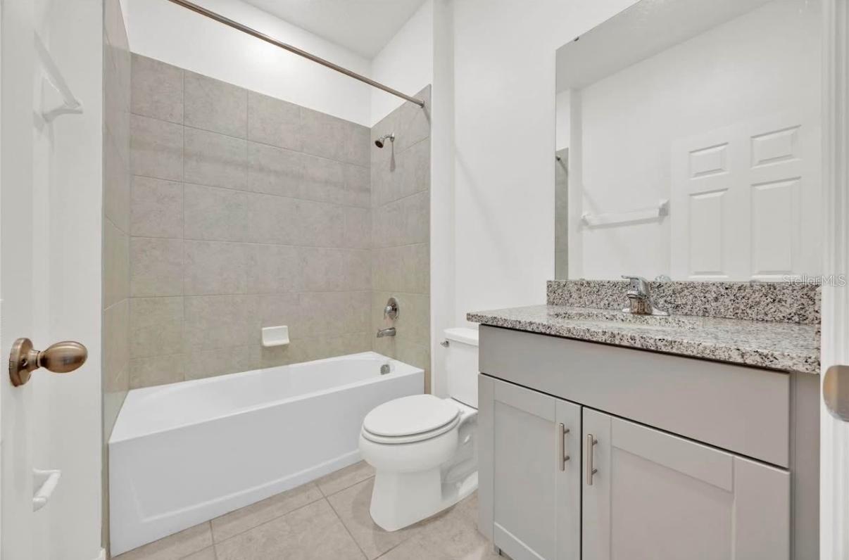 811 Richmond Estate, Haines City, FL 33844