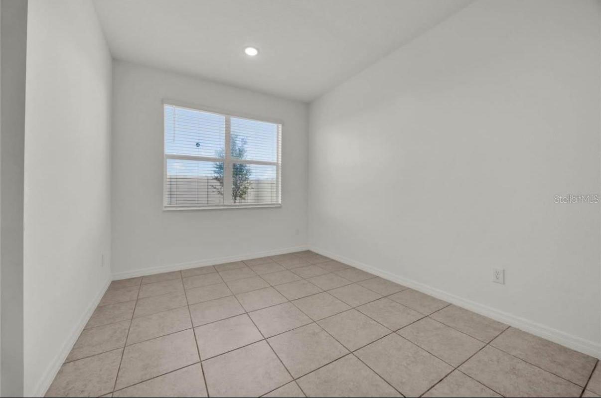 811 Richmond Estate, Haines City, FL 33844