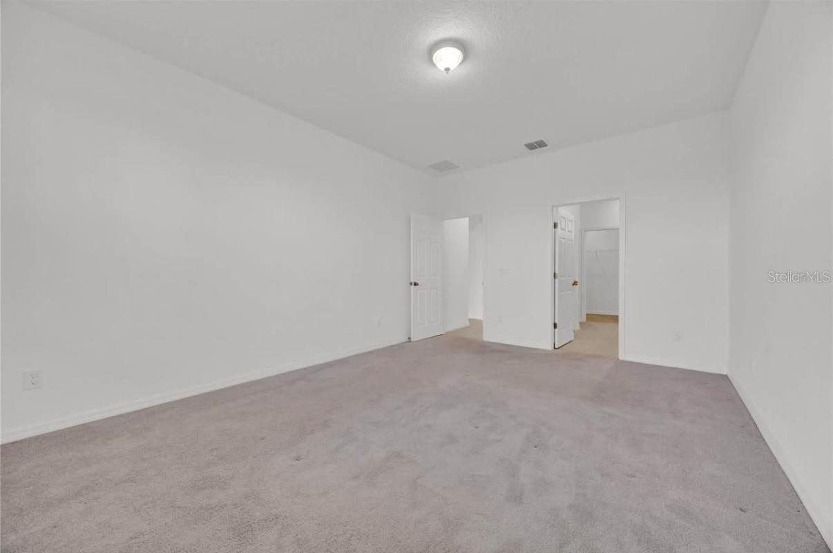 811 Richmond Estate, Haines City, FL 33844
