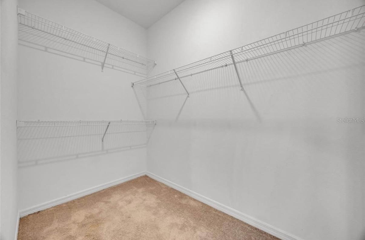 811 Richmond Estate, Haines City, FL 33844