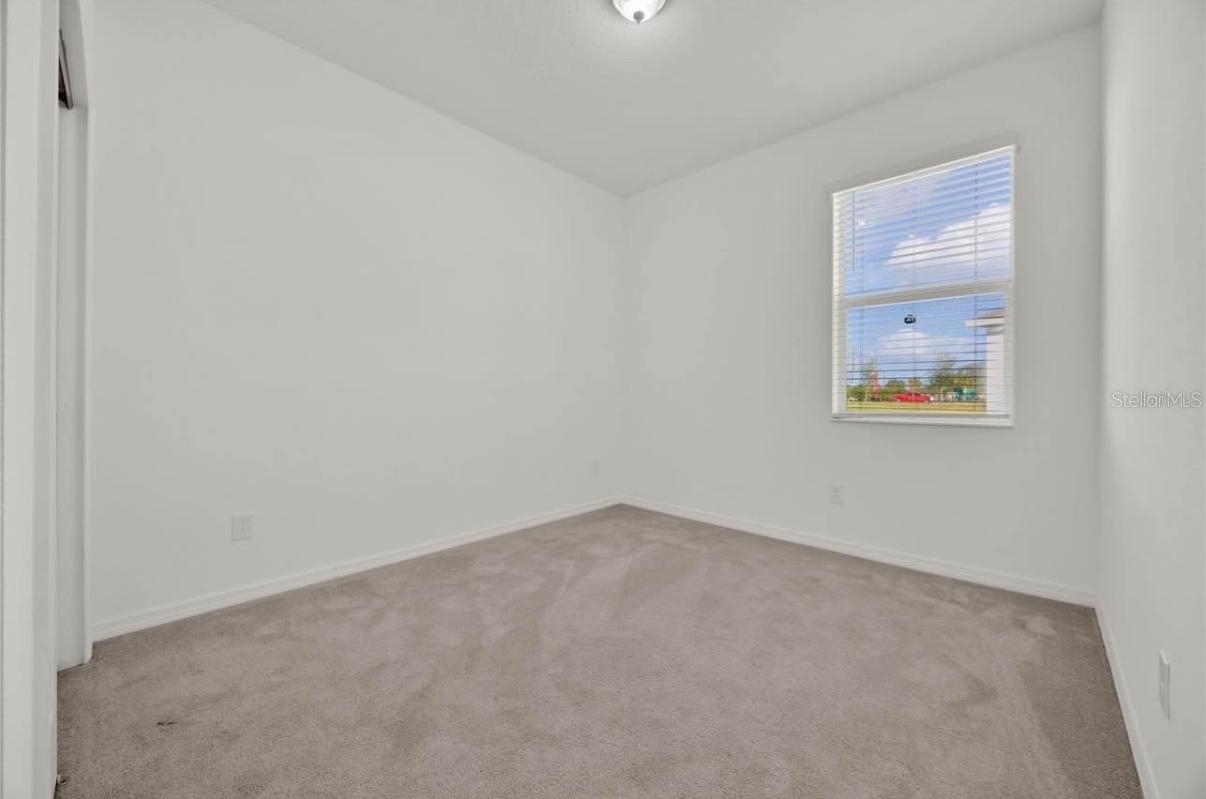 811 Richmond Estate, Haines City, FL 33844