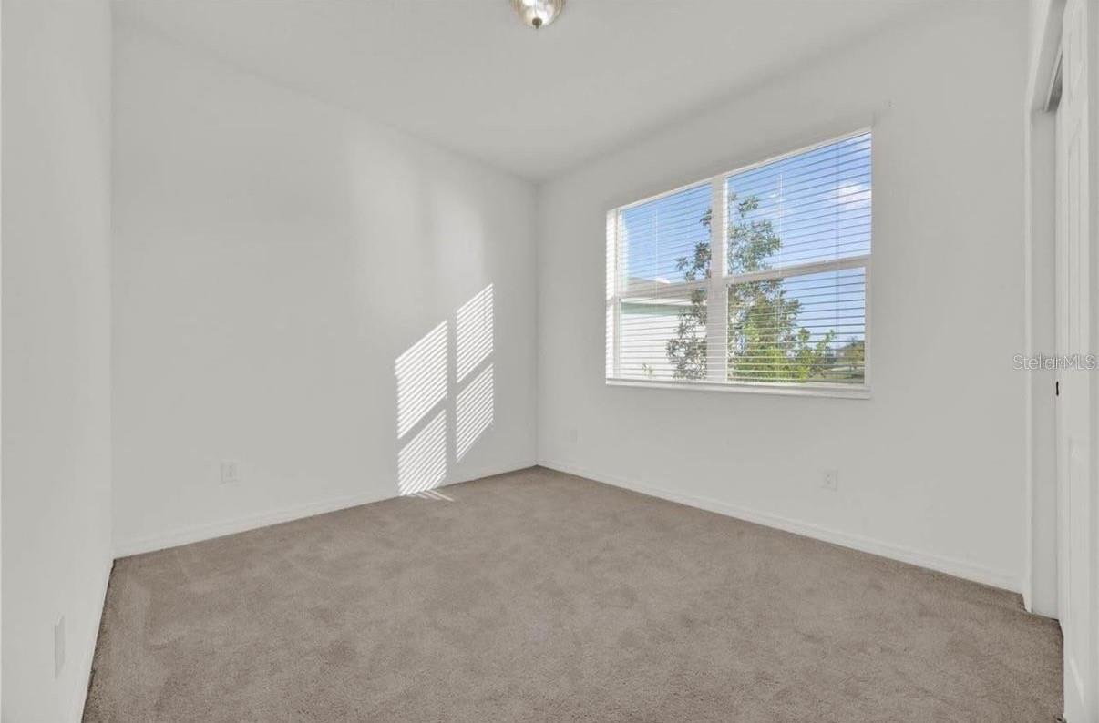 811 Richmond Estate, Haines City, FL 33844