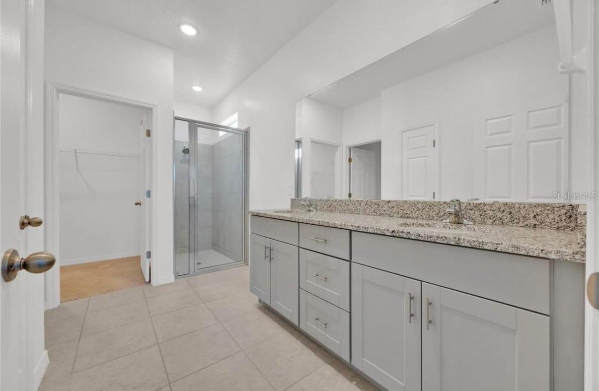 811 Richmond Estate, Haines City, FL 33844