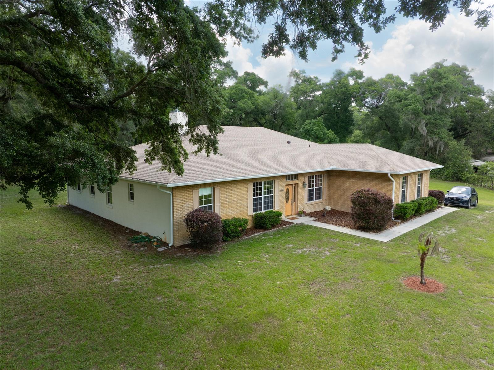 2698 Good Homes, Deland, FL 32724