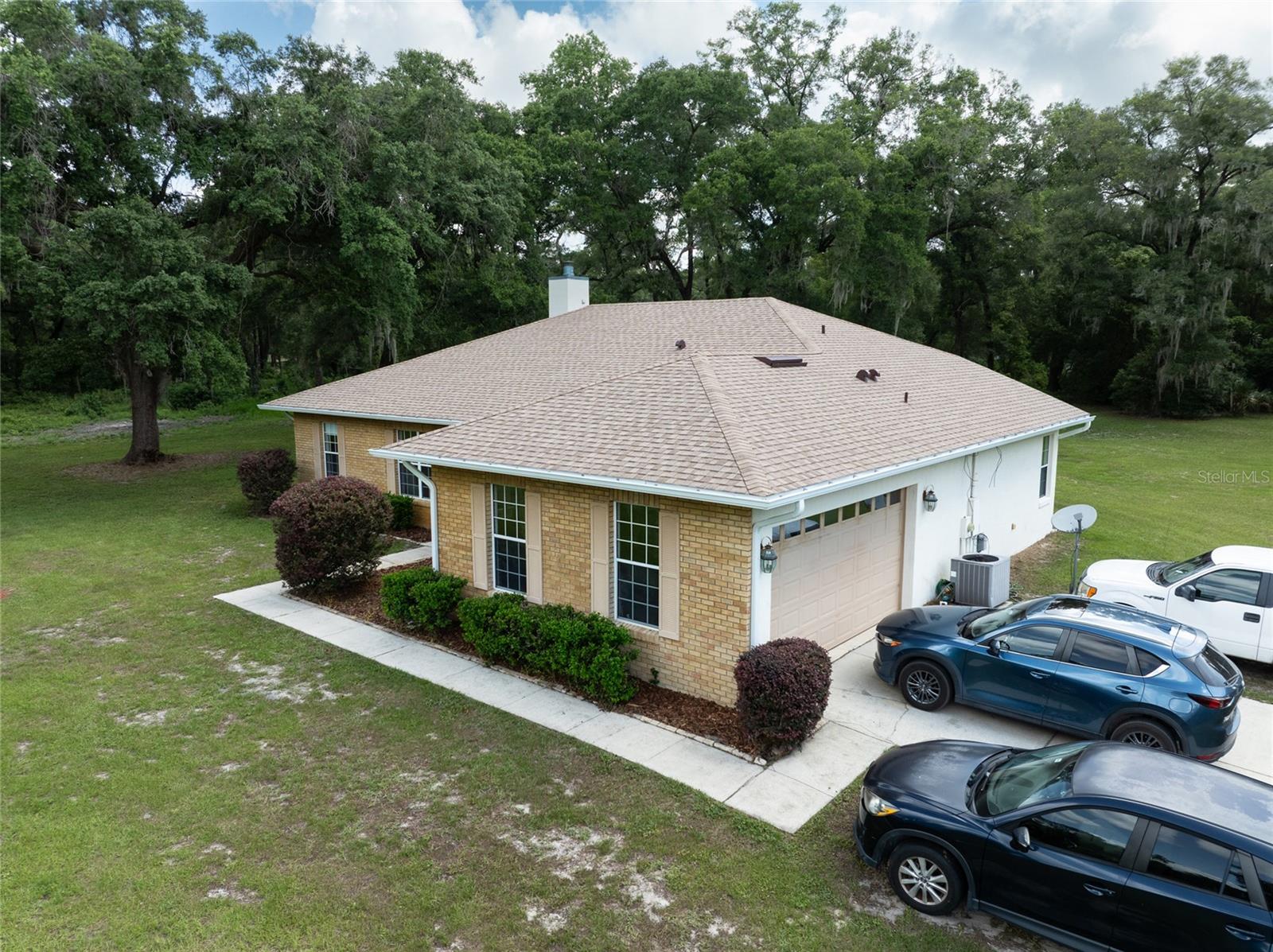 2698 Good Homes, Deland, FL 32724