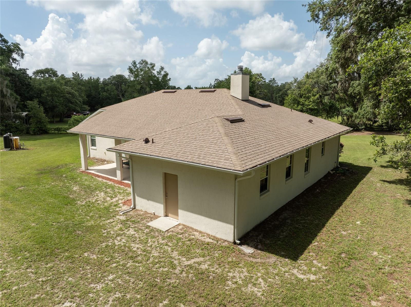 2698 Good Homes, Deland, FL 32724