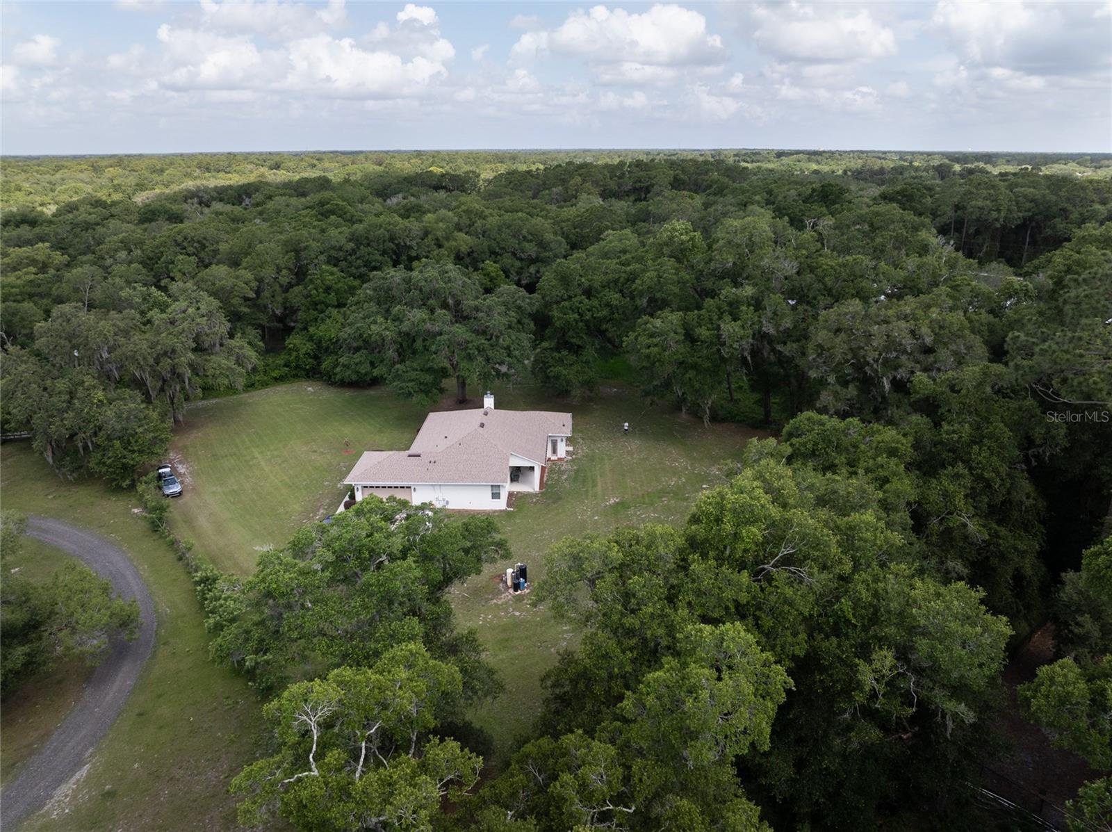 2698 Good Homes, Deland, FL 32724