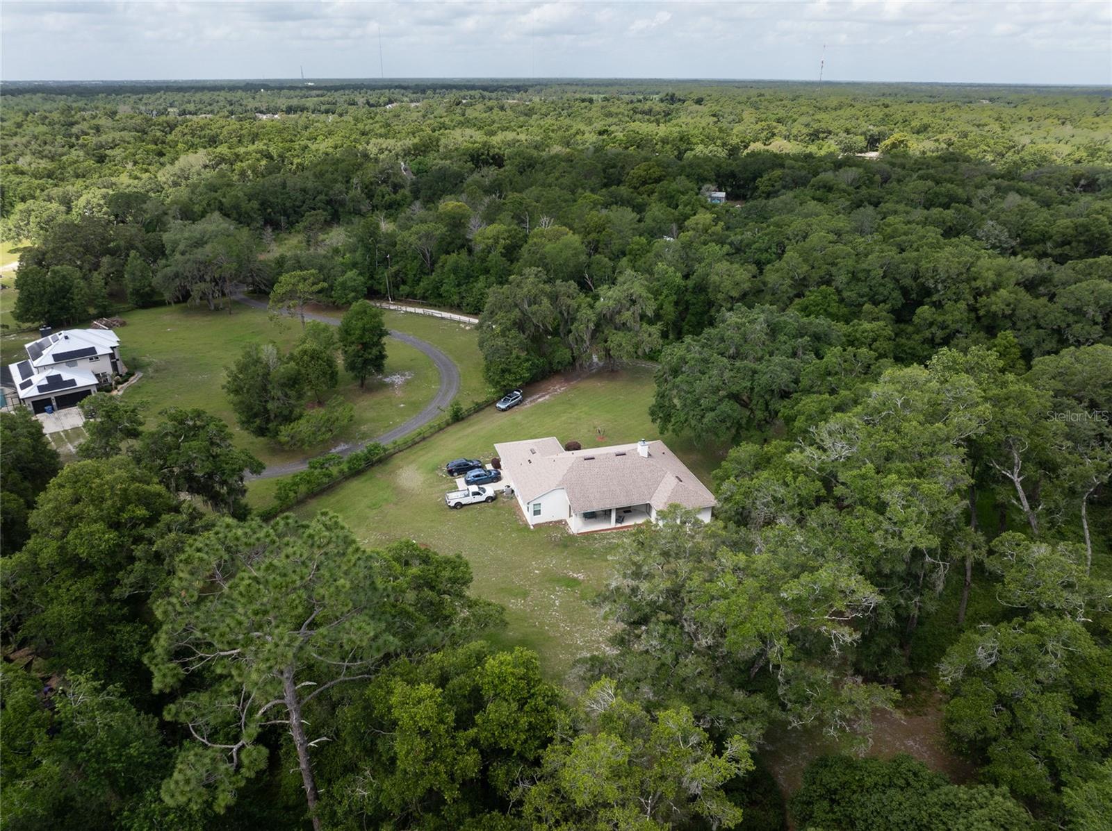 2698 Good Homes, Deland, FL 32724