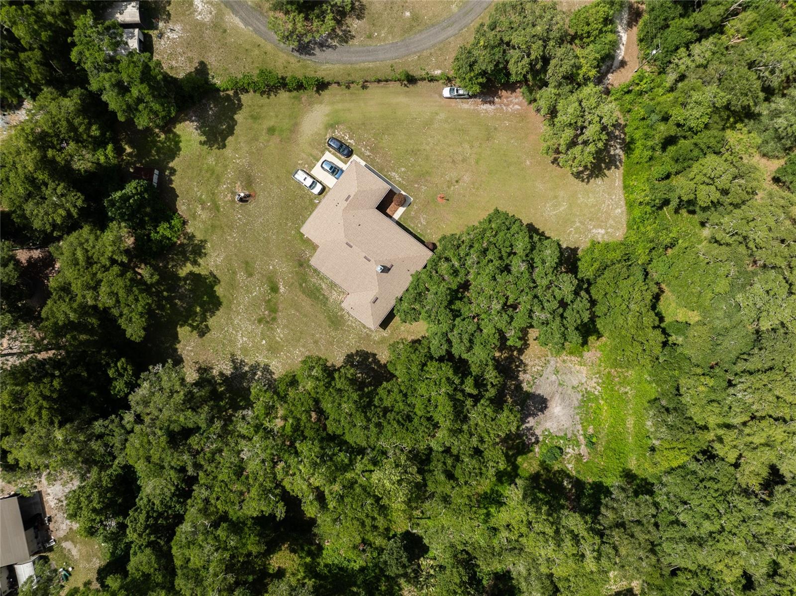 2698 Good Homes, Deland, FL 32724