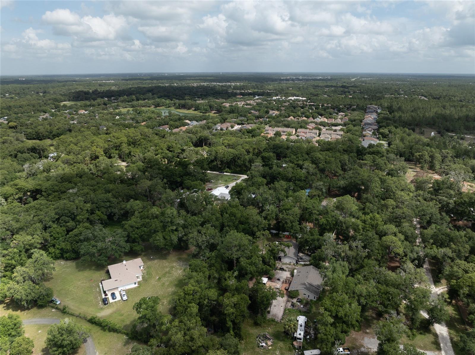 2698 Good Homes, Deland, FL 32724