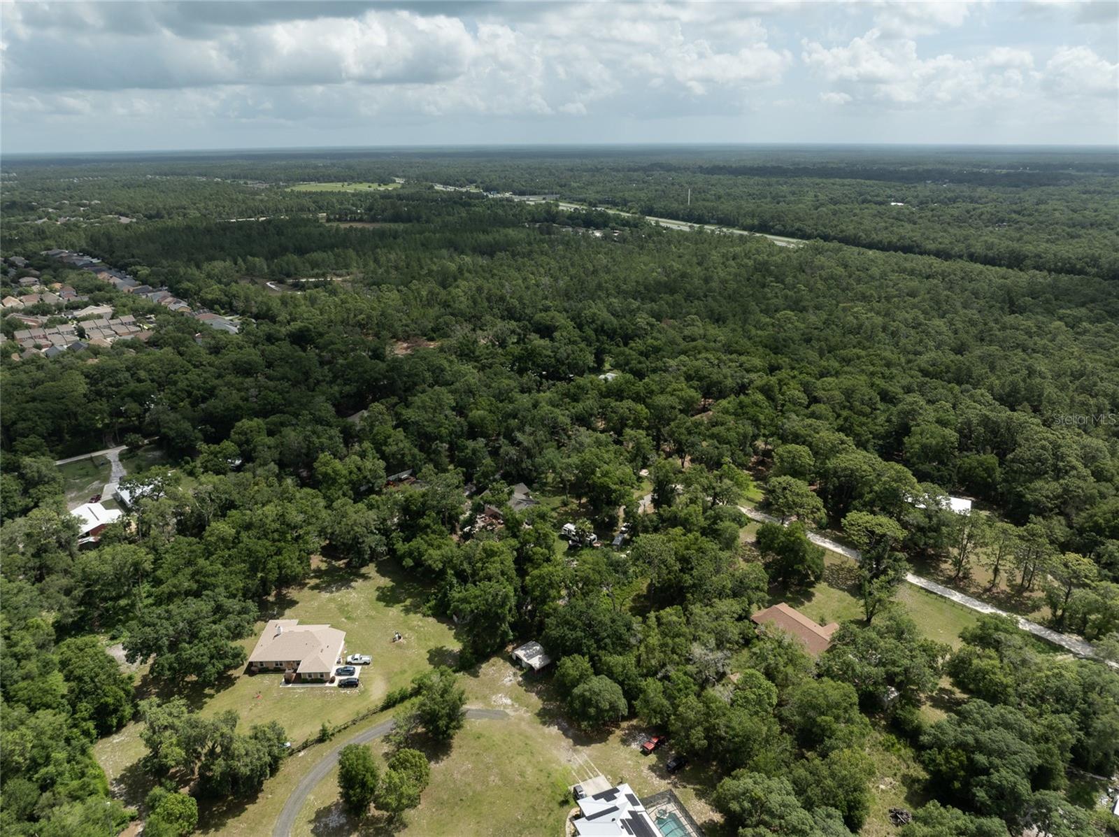 2698 Good Homes, Deland, FL 32724
