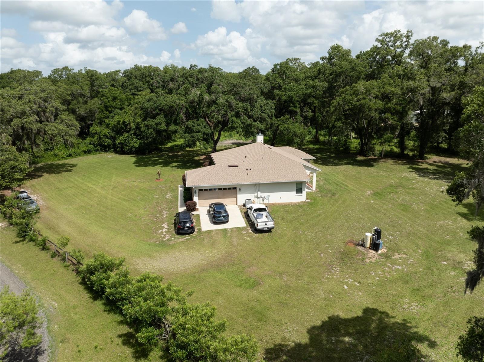 2698 Good Homes, Deland, FL 32724