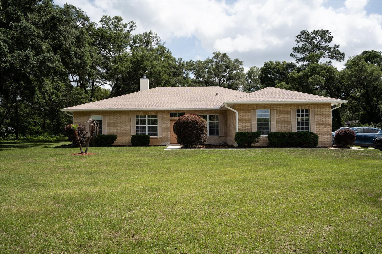 2698 Good Homes, Deland, FL 32724