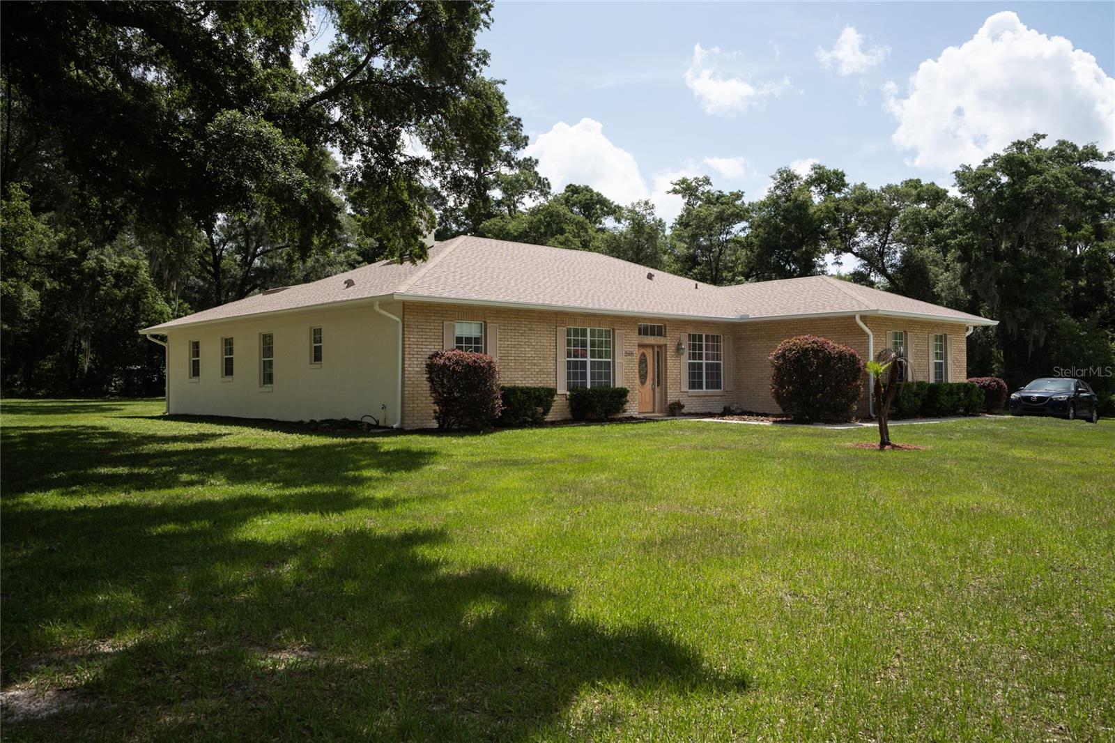 2698 Good Homes, Deland, FL 32724